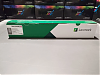 Картридж 76C0HM0 для Lexmark CX924dte,CX923dxe,CS923de,CX922de,CX921de,красный, 34000 стр 