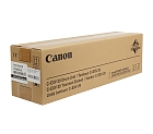 Фотобарабан Canon C-EXV29 Black (2778B003BA) для Canon iR Advance-C5030