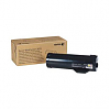 Картридж 106R02741 для Xerox WC 3655 Картридж 106R02741 для Xerox WC 3655