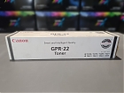 Тонер-туба C-EXV18/GPR-22/NPG-32 (0386B002) для Canon iR1018/1022