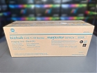 Блок барабана Konica-Minolta IU-312K для bizhub C20/20P/30P/31P черный