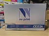 Картридж NV Print для HP CE253A CLJ 3525/3530 7K пурпурный