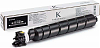 Картридж TK-8525K для Kyocera TASKalfa 4052 черный