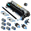 Сервисный набор HP CF254A для LJ Enterprise 700 M712/ M725 (CF254A/CF235-67908) Maintenance kit (200