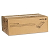 Картридж 006R01683 для XEROX AltaLink B8045/55/65/75/90 (2х50000 стр.) Картридж 006R01683 для XEROX AltaLink B8045/55/65/75/90 (2х50000 стр.)