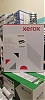 Драм-картридж 013R00690 для Xerox B305 B310