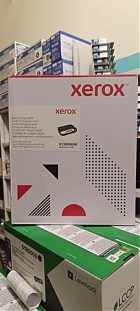 Драм-картридж 013R00690 для Xerox B305 B310