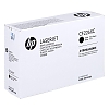 Картридж CF226XC (26X) для HP LJ M402/426 Картридж CF226XC (26X) для HP LJ M402/426
