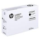Картридж CF226XC (26X) для HP LJ M402/426