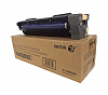 Картридж 013R00669 для Xerox WorkVentre 5945/5955