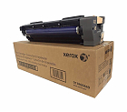 Картридж 013R00669 для Xerox WorkVentre 5945/5955