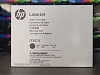 Картридж CF287JC для HP LJ M506/527 Картридж CF287JC для HP LJ M506/527