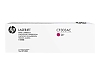Картридж CF303AC (827A) для HP LJ Color M880 пурпурный Картридж CF303AC (827A) для HP LJ Color M880 пурпурный