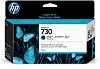 Картридж HP P2V71A №730 черный матовый HP DesignJet T1600 36" Картридж HP P2V71A №730 черный матовый HP DesignJet T1600 36"