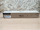 Pantum TO-2600H для BM270ADN/BM330ADN/BM420ADN (30 000 стр).