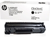Картридж CB436AC (36A) для HP LJ P1505 Картридж CB436AC (36A) для HP LJ P1505