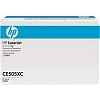Картридж CE505XC (05X) для HP LJ P2055 Картридж CE505XC (05X) для HP LJ P2055