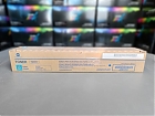 Картридж TN-221C [A8K345H] голубой для Konica-Minolta bizhub C227/С287 