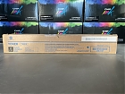 Картридж TN-221K A8K315H черный для картриджа Konica-Minolta bizhub C227/С287 , оригинал