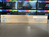 Картридж TN227C ACVH45H для Konica-Minolta bizhub C257i голубой Картридж TN227C ACVH45H для Konica-Minolta bizhub C257i голубой