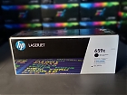 Картридж HP W2010X  №659X для HP LJ M856/M776  