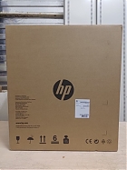 HP Узел переноса изображения HP D7H14A в сборе для HP Color LaserJet M855 Enterprise / HP Color Lase
