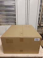604K57389 / 604K57388 Узел переноса изображения XEROX