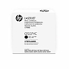 Картридж CF237YC № 37YC для HP LaserJet Enterprise M607dn / M608dn / M609dn / M631h / M632z Картридж CF237YC № 37YC для HP LaserJet Enterprise M607dn / M608dn / M609dn / M631h / M632z