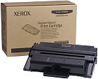 Картридж 108R00794 для Xerox Phaser 3635