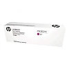 Картридж CB383AC/CB383YC (824A) для HP CLJ CP6015/CM6030/CM6040 пурпурный Картридж CB383AC/CB383YC (824A) для HP CLJ CP6015/CM6030/CM6040 пурпурный