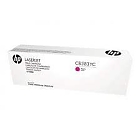Картридж CB383AC/CB383YC (824A) для HP CLJ CP6015/CM6030/CM6040 пурпурный