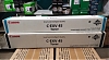 Тонер-туба C-EXV45 (6944B002) для Canon iR Advanced C7260/7270 голубой
