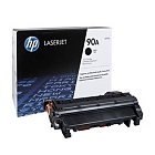 Картридж CE390A (90A) для HP LJ M4555 MFP