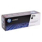 Картридж CF244A №44A картридж для HP LaserJet Pro M28A M28W M15A M15W black оригинал ресурс 1000 стр