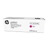 Картридж CC533AC (304A) для HP CLJ CP2025/CM2320 пурпурный Картридж CC533AC (304A) для HP CLJ CP2025/CM2320 пурпурный
