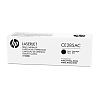 Картридж CE285AC (85A) для HP LJ P1102 Картридж CE285AC (85A) для HP LJ P1102