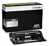 Фотобарабан 50F0Z00 для Lexmark MS310/410/510/610