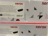 Тонер картридж Xerox 006R04381 B305\10\15 20К