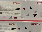 Тонер картридж Xerox 006R04381 B305\10\15