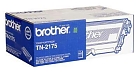 Картридж TN-2175 для Brother HL-2140/DCP-7030