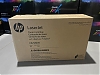 Картридж CF259XH HP 59XH для LaserJet M304 / M404 / M428 (10000 стр) Картридж CF259XH HP 59XH для LaserJet M304 / M404 / M428 (10000 стр)