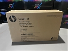 Картридж CF259XH HP 59XH  для LaserJet M304 / M404 / M428 (10000 стр)