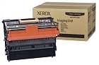 Фотобарабан 108R00645 для Xerox Phaser 6360