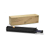 Фотобарабан 108R00861 для Xerox Phaser 7500