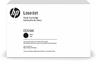Картридж CF259XC HP 59XC  для LaserJet M304 / M404 / M428 (10000 стр)