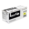 Картридж TK-5140K для Kyocera ECOSYS M6030cdn/M6530cdn/P6130cdn черный Картридж TK-5140K для Kyocera ECOSYS M6030cdn/M6530cdn/P6130cdn черный