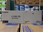Тонер-туба C-EXV50 (9436B002) для Canon iR 1435/1435i/1435iF