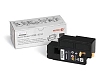Картридж 106R01634 для Xerox Phaser 6000/6010 черный Картридж 106R01634 для Xerox Phaser 6000/6010 черный