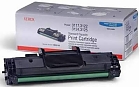 Картридж 106R01159 для Xerox Phaser 3117/3122/3124