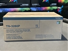 Картридж TN-3280P для Brother HL-5340/DCP-8070